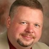 Jeff Wickert