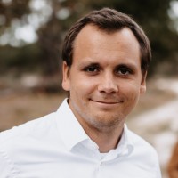 Christopher Brockmeier