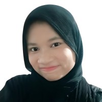 Nadya Aisyah