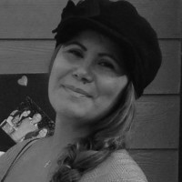 Lori Hargrove