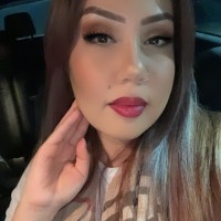 Ada Carbajal
