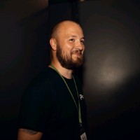 Tobias Dorsch