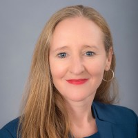 Monika Kudernatsch