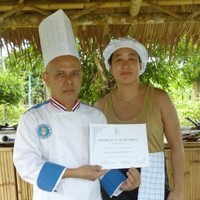 จิรัฏฐ์ ตรีรัตนตรงกิจ