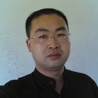 William Luo