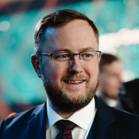 Olari Rätsep