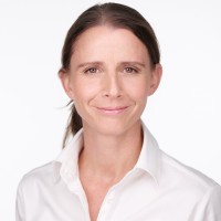 Csapó Krisztina
