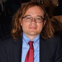 Patrick Brodesser