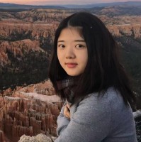 Rui Yang