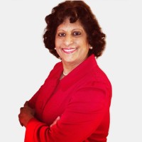 Navina Assar