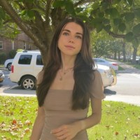 Rianna Salzano
