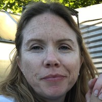 Carla Stephen