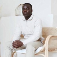 Sam Sarbah