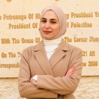 Aya Aburajab