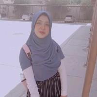 Alaa Hamouda