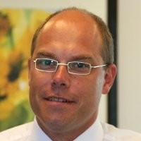 Otto Seijler