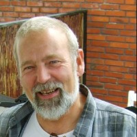 Allan Egelund Larsen