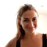 Corinne Descloitre