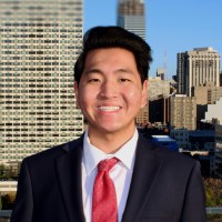 Timothy Kim