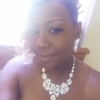 Sheronda Rose