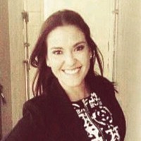 Myrna Miranda