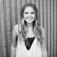 Hannah Panza