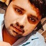 Nikhil Desai