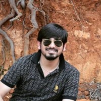 Sanyog Gupta