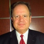 W.Craig Burkhardt