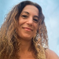 Regina Valenzuela Cebriá