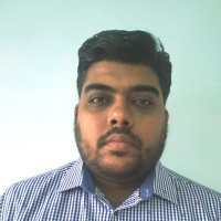 Abhinav Kumar Mishra