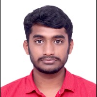 Jeevan J S