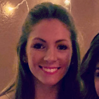 Kristen West R.T. (R)(Ct)