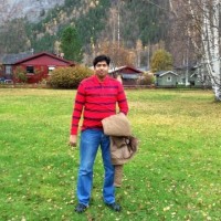 Farhan Am Iqbal