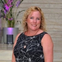 Cheryl Fountain