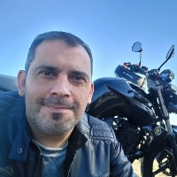 Diego Joaquín Berasategui
