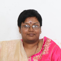 Durgapriya kumar
