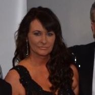 Patsy Wood