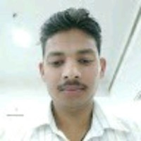 Bharat Lal
