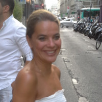Agnes Humbert