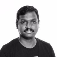 Lawrence Premkumar Andrews