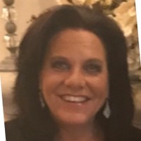 Stacey Krell