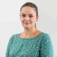 Annette Paulic