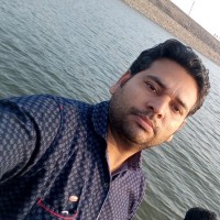 Sumit Tiwari