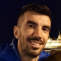 Cosmin Bucuroiu