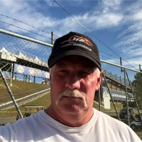 Bill Williams