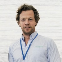 Oscar Falkenberg
