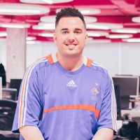 Alejandro Fernández García