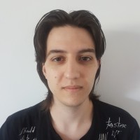 Georgi Rashev