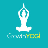 Growth Yogi